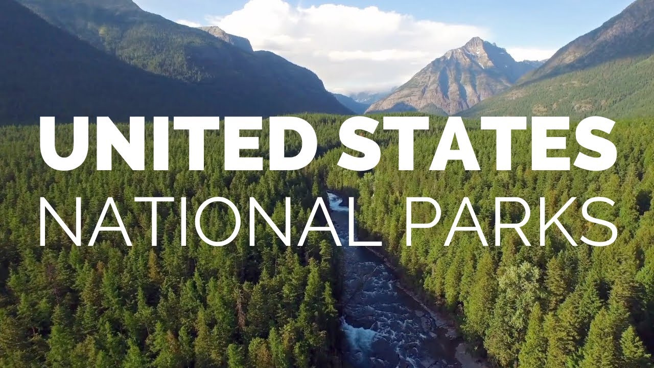 25 Best National Parks In The Usa Traveling Tour Guides Your Dream 25 Best National Parks In The Usa Traveling Tour Guides Your Dream