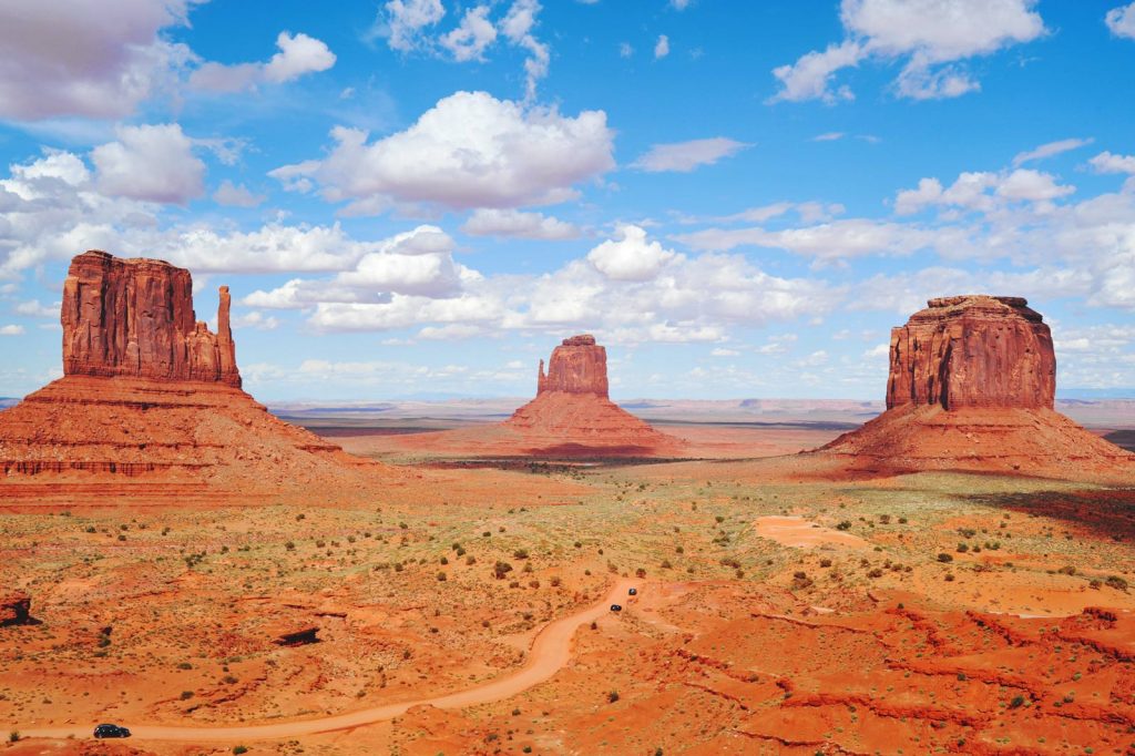 15 Interesting and Fun Facts About Arizona