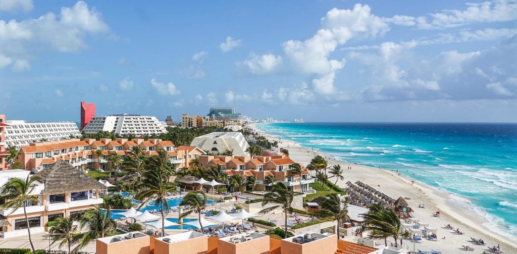 23 Amazing Things to do in Cancun