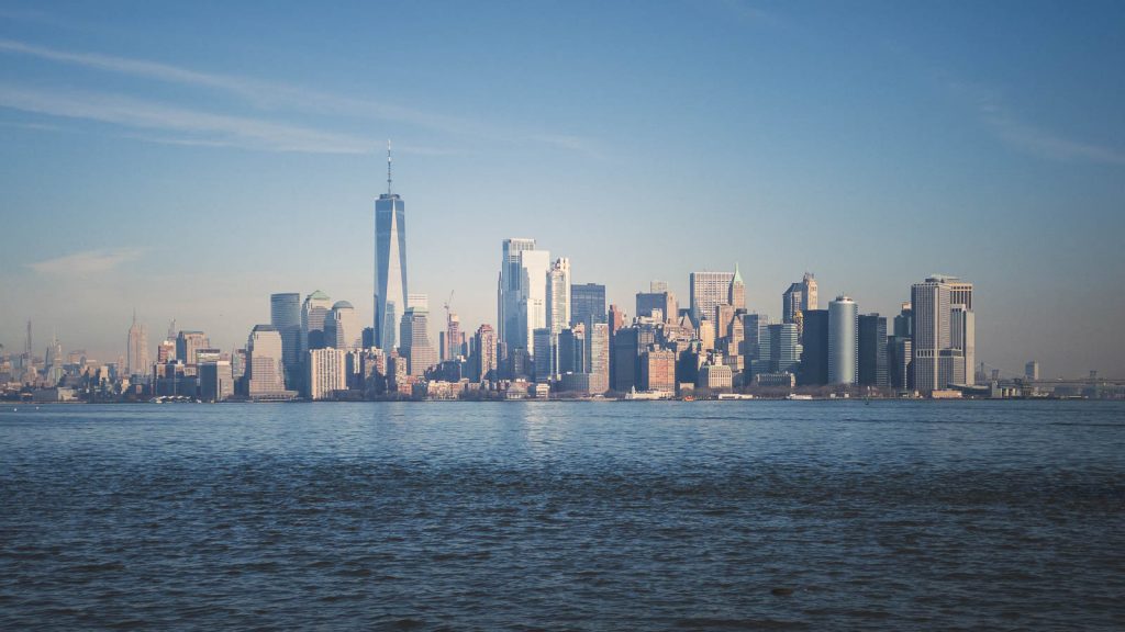 26 Best Things to do in Manhattan in 2022