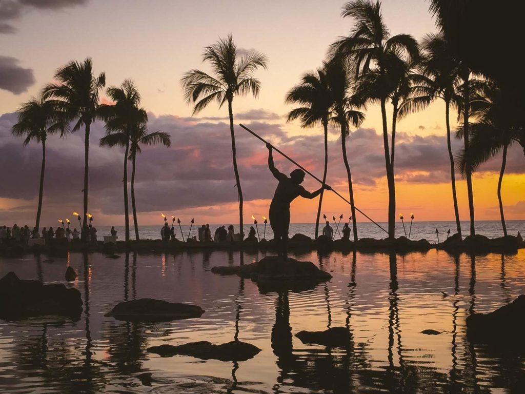 The Very Best Things to do in Maui