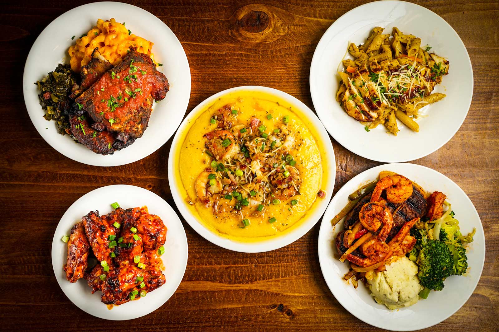 Puerto Rican Food: 22 Traditional dishes to Try in Puerto Rico or At ...