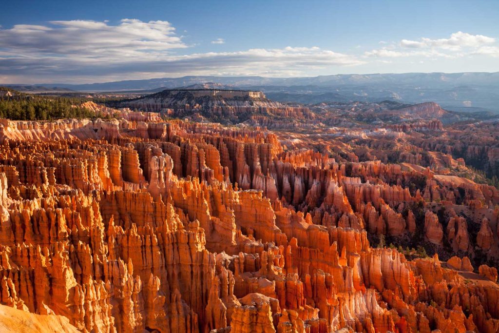 11 Beautiful Hikes in Bryce Canyon National Park in 2023