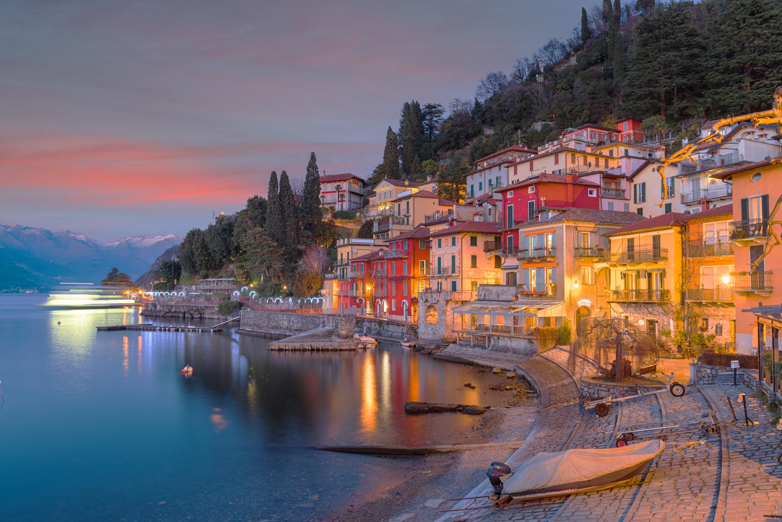 16 Best Things to Do in Lake Como Italy In 2023 Traveling Tour
