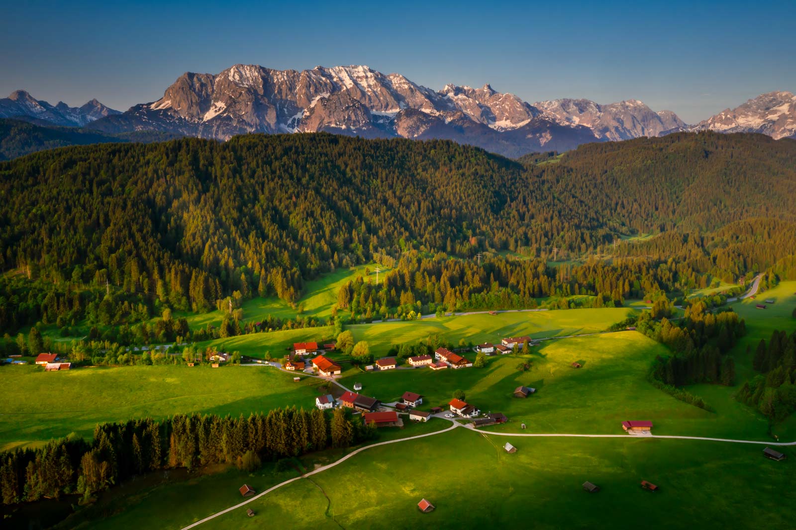 best-day-trips-from-munich-germany-info-photos