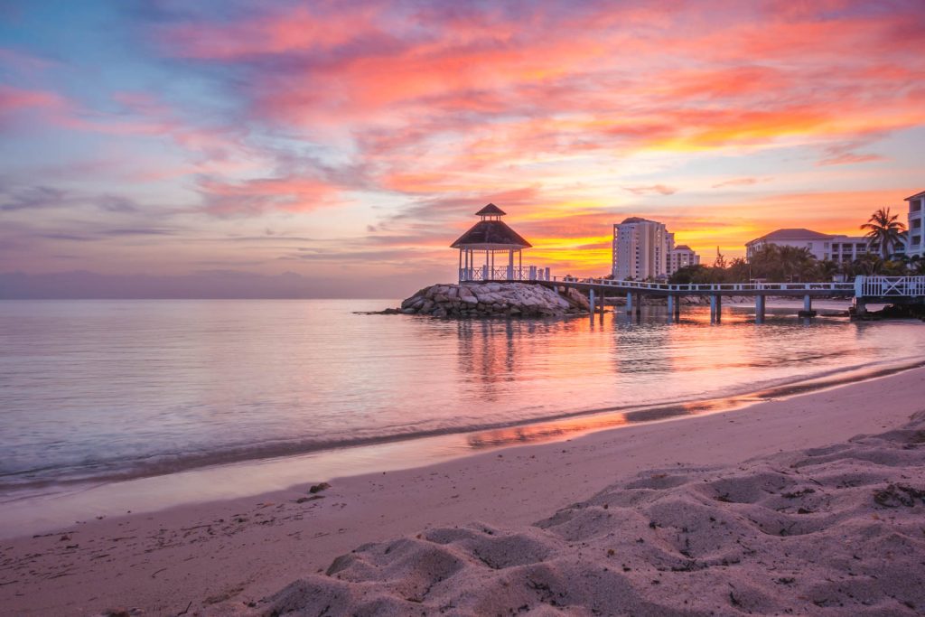 22 Best Beaches in Jamaica In 2023