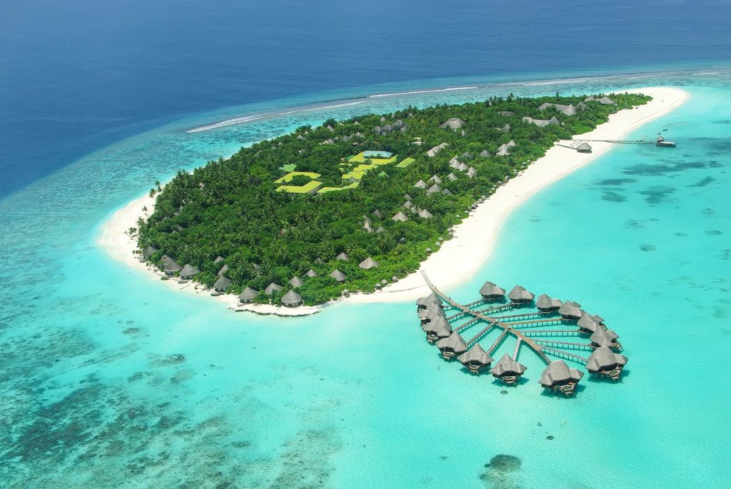 How Much Does A Maldives Trip Cost in 2023