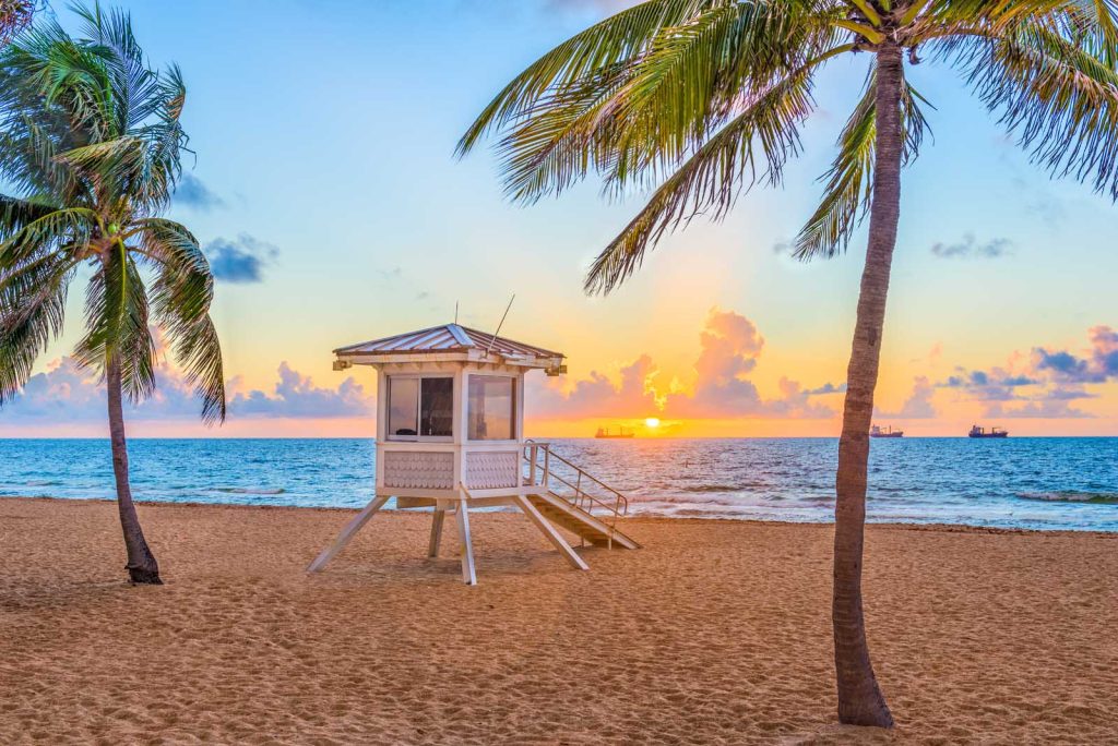 23 Best Things to Do in Fort Lauderdale