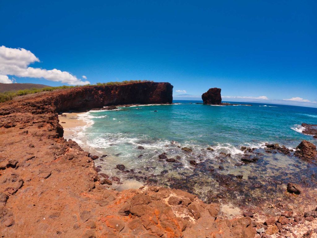 The 20 Best Things to do in Lanai, Hawaii