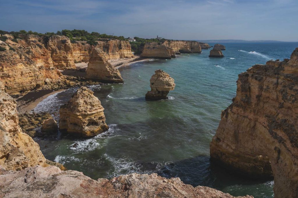 29 Best Things To Do in Portugal in 2024